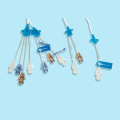 CE+Medical+Disposable+Central+Venous+Catheter%28CVC+Kit%29